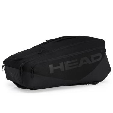 Imagem de Raqueteira Head Pro X XL 12R Preta