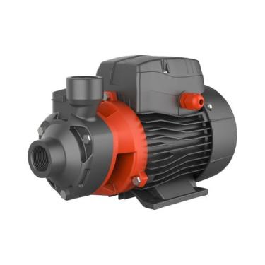 Imagem de Bomba dágua Periférica APM75 1,0HP - Lepono, 110V