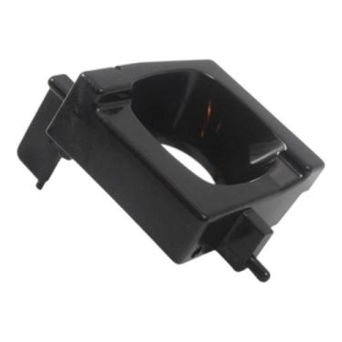 Imagem de Funil do Grupo Café P/ Cafeteira Philips Walita Ep2230 Original