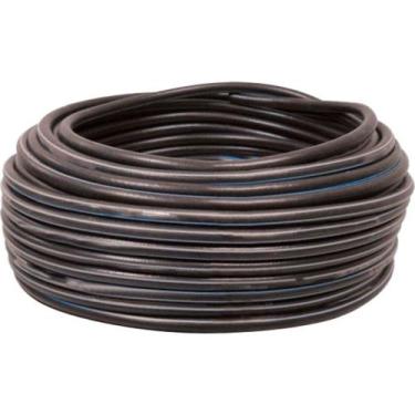 Imagem de Mangueira P/Mq.Pneu.Alfa 300Pt D 1/2 X50 - alfatec