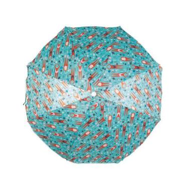 Imagem de Guarda-Sol Fashion Trendy - estamp-3 - MOR