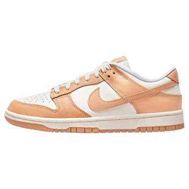 Imagem de Nike Sapatos de ginástica femininos, Harvest Moon, 38