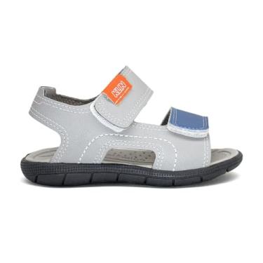 Imagem de Sandália Klin Papete Urban Infantil 171263000
