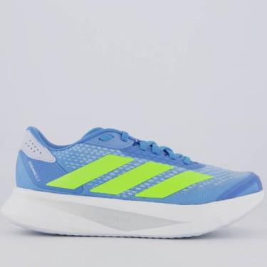 Imagem de Tênis Adidas Duramo SL 2 Feminino Lilás, 36