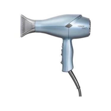 Imagem de Secador de Cabelo Profissional Taiff Diamante-Unissex
