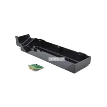 Imagem de P1037974-023 Ribbon Sensor for Zebra ZT230 ZT220 ZT210 Thermal Printer 203dpi 300dpi