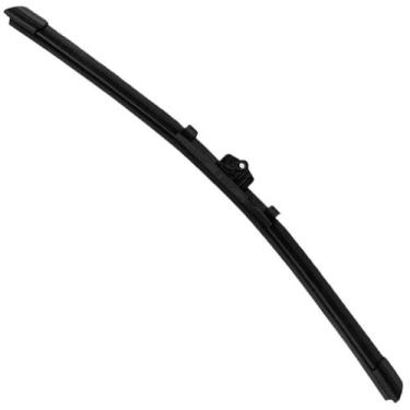 Imagem de Palheta Limpador Parabrisa Dianteiro LE 600mm A1 2010 a 2015 - Bosch