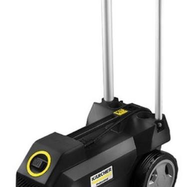 Imagem de Lavadora Alta Pressão Hd Profissional 2200W 127V - Karcher