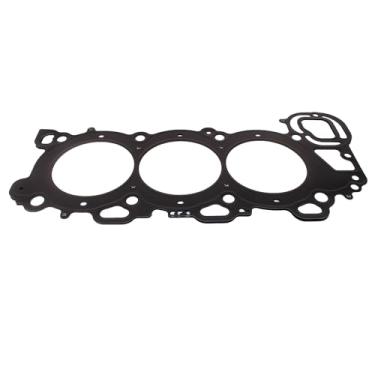 Imagem de Motor de popa 69J-11182-00 01 02 03 6P2-11182-00 99999-03293-00 Junta da cabeça do cilindro para motor de barco Yamaha 200HP 225HP 250HP V6 / 27-887848003 8878484 81 para Merer cury Mariner