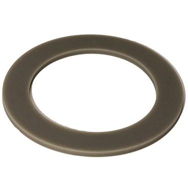 Imagem de Junta de substituição da Blendin, compatível com liquidificadores Hamilton Beach/Proctor Silex