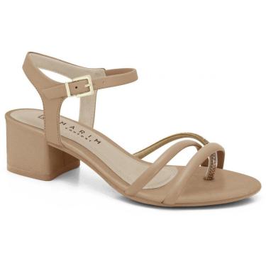 Imagem de Camisa Nike Roma Home Torc 635811-Feminino