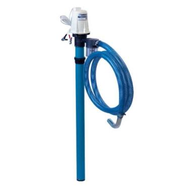 Imagem de Bomba de Transferência de Óleo Diesel - Elétrica - 12V - B303.0002 - Y