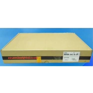 Imagem de BAERUD 1 peça Peças de equipamento de escritório S5720-56C-EI-DC