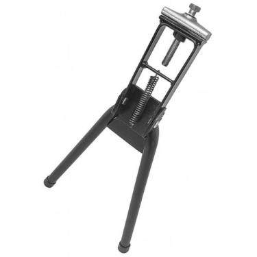 Imagem de Descanso Cavalete Pezinho Central Para Aro26 Bike Motorizada - Biciclo