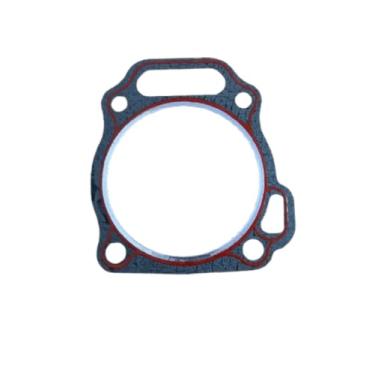 Imagem de Junta do Cabeçote Para Motores Gasolina 16 17 18 HP