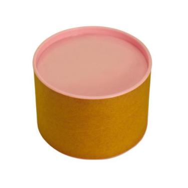 Imagem de 70 Tubo latas 7x10 P/ Personalizar lembrancinha Festas Aniversário dia