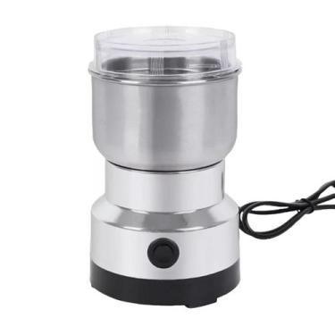 Imagem de Moedor De Café 110V - Moedow