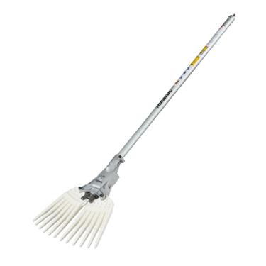 Imagem de Implemento Derricador De Café Para Ej400mp Makita