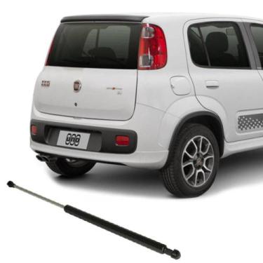 Imagem de Amortecedor Mala Uno 2010/  - Cinoy