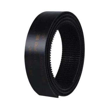Imagem de Fita Dupla Face 3M Dual Lock Recarregável - SJ3550CF, 3551CF, 3560, 35