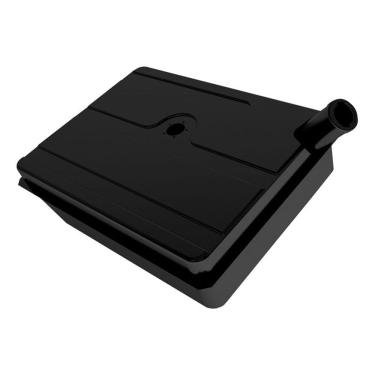 Imagem de Tanque de Combustível Jeep 40l 1948 a 1957 Boia 5 Furos