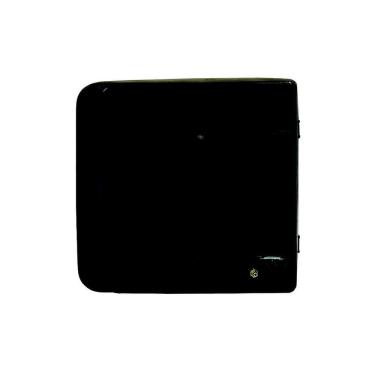 Imagem de Tanque de combustível Ford F1000 1992 88L Igasa