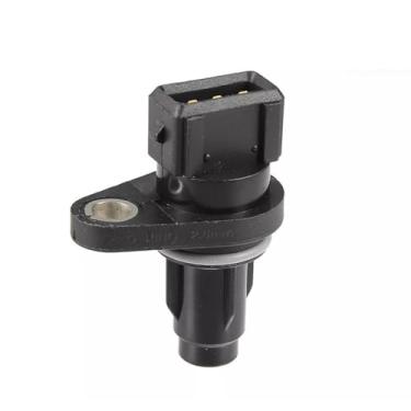 Imagem de Sensor de Comando/Virabrequim - Hyundai HB20 Hatchback 2013-2019 4 Portas 1.0L L4 OEM# 3935026900, 3935029600, 39350-29600, GT7610-742, PC661, 3935023700