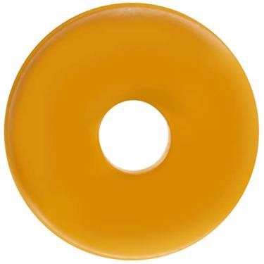 Imagem de Kit Amortecedor Traseiro (Batente) Monroe Axios 442,482 comp. Honda: Civic New Civic 07/