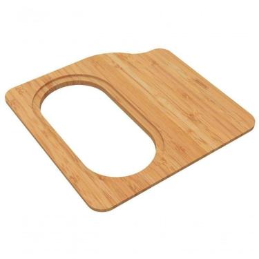 Imagem de Tábua Para Cuba De Sobrepor Morgana Compact 48 Fx