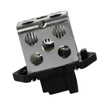 Imagem de Resistência Ventoinha Renault Clio Megane Scenic  8200538452