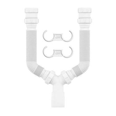 Imagem de Tubo Extensivel 1,10M Duplo - Censi