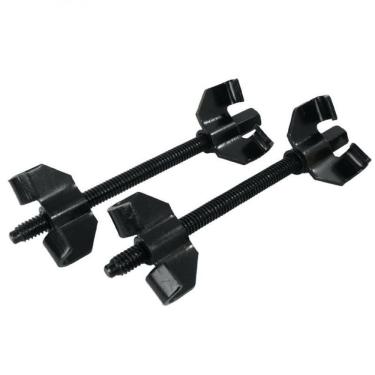 Imagem de Compressor De Molas 380 Mm Zt-082A