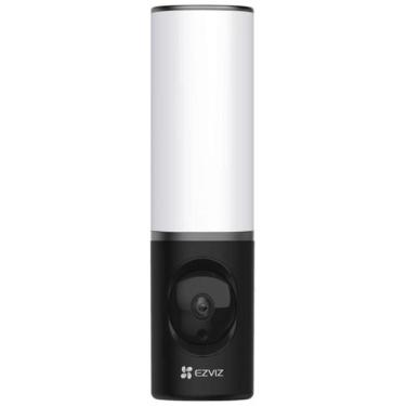 Imagem de Camera De Segurança Ezviz Lc3 1440P 2Mp Cs-Lc3-A0