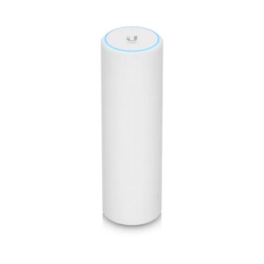 Imagem de Access Point Ubiquiti Unifi 6 Mesh - U6-mesh