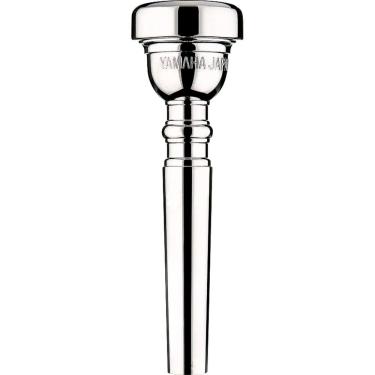 Imagem de Bocal Para Trompete Tr11c4 Yamaha 16,46 Mm