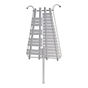 Imagem de Lira de Fanfarra 25 Teclas Juvenil - P0160