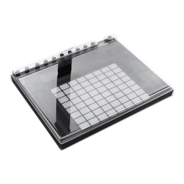 Imagem de Decksaver DS-PC-APUSH2 - Capa Ableton Push 2