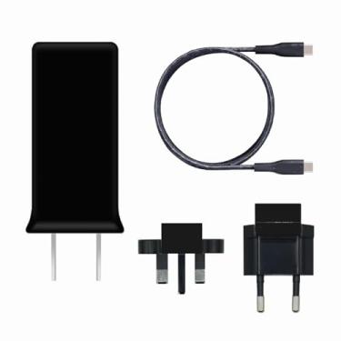 Imagem de Carregador PicassoTab X14 PD