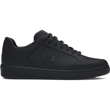 Imagem de Under Armour Tênis feminino, Preto, 36