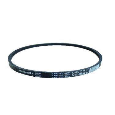 Imagem de Correia De Transmissão Em V Lisa A-23 Continental   