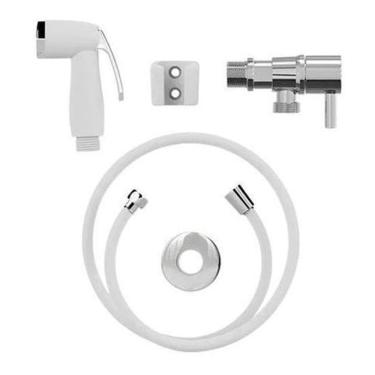 Imagem de Ducha Higienica Censi