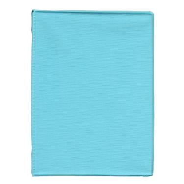 Imagem de Album 40 Fotos 15X21 Rebite Linho Rec 008/02