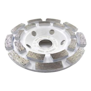 Imagem de Disco Diamantado Bosch Segmentado Expert 115X2223Mm