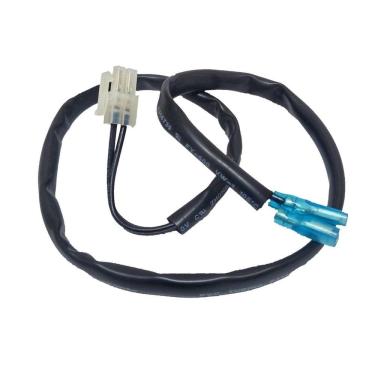 Imagem de Cabo Usina Aquecedor Komeco Ko 31 D.Di 2016 0100022205