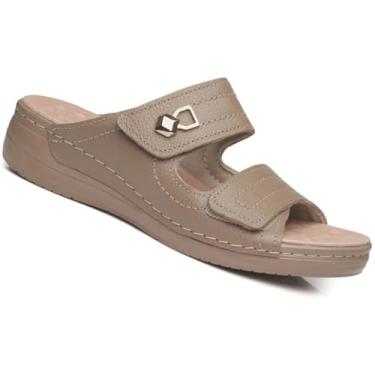 Imagem de Chinelo Pegada 233813 Feminino