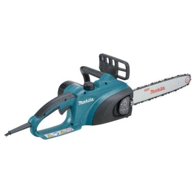 Imagem de Motosserra Eletrica Makita Uc4041a 110V