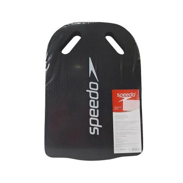 Imagem de Prancha Natação Speedo Swin EVA Média