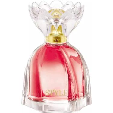 Imagem de Princess Style Marina de Bourbon Perfume Feminino Eau de Parfum 30ml Importado