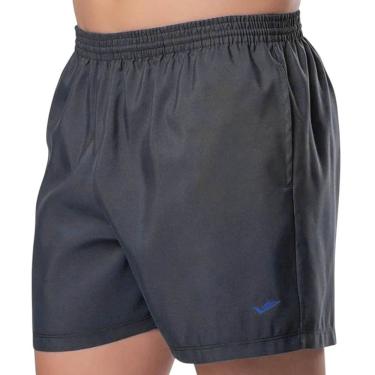 Imagem de Short Elite Plus Size Masculino