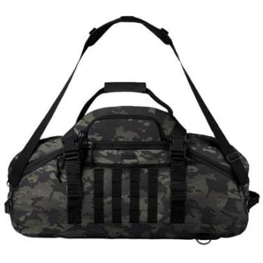 Imagem de Mala Mochila Expedition 2.0 70L - Invictus-Unissex